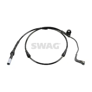 SWAG 20 93 0612