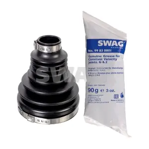 SWAG 33 10 2940