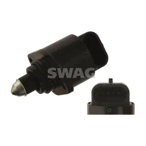 SWAG 40 93 0608