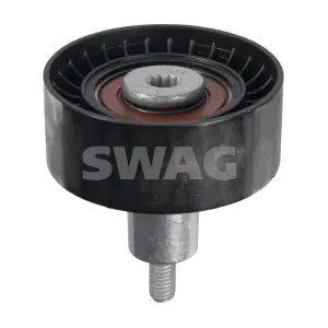 SWAG 33100375