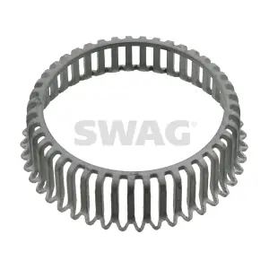 SWAG 32 92 3826