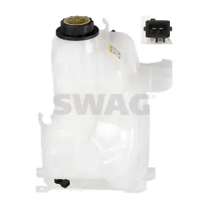 SWAG 22 10 8694