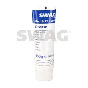 SWAG 10 92 1909