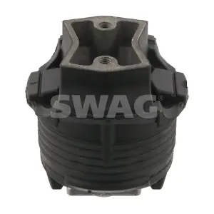 10 93 1963 SWAG