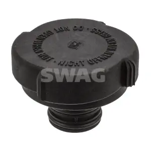 SWAG 99 90 1617