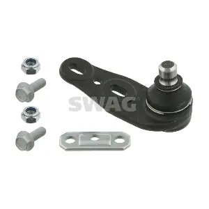 SWAG 32780004