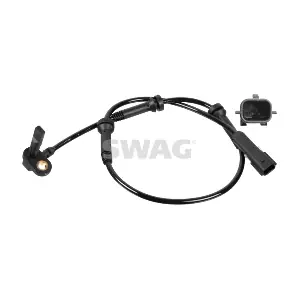 SWAG 33103841