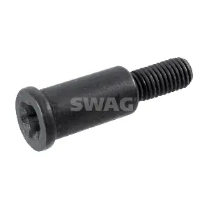 SWAG 33 10 6301