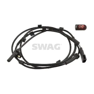 SWAG 50 10 6968