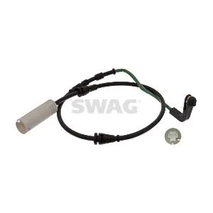 20 94 4335 SWAG