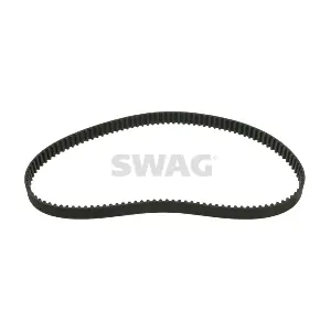 SWAG 81 92 4363