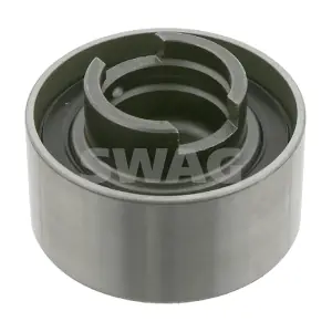 SWAG 83 03 0001