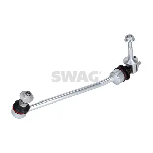 SWAG 33 10 8034