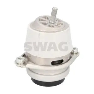 33 11 0606 SWAG