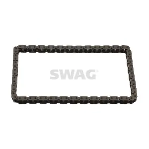 SWAG 99 14 0275