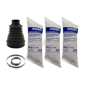 SWAG 62 10 0403