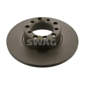 10 90 8540 SWAG