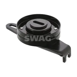 SWAG 99 03 0051