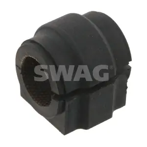 SWAG 11 93 4891
