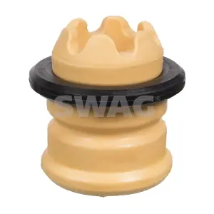 20 94 5315 SWAG