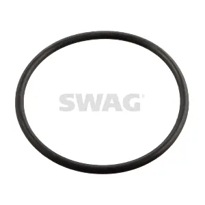 SWAG 20 22 0004
