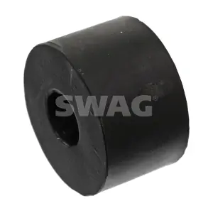 SWAG 82942531