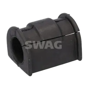 33 11 0567 SWAG