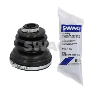 SWAG 33 11 2564