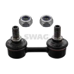 SWAG 81 76 0003