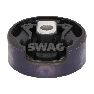 33 11 0843 SWAG