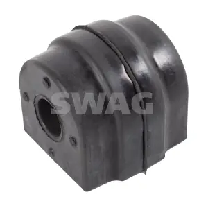 20 94 4278 SWAG
