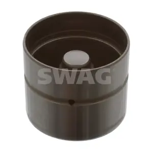 SWAG 40180005