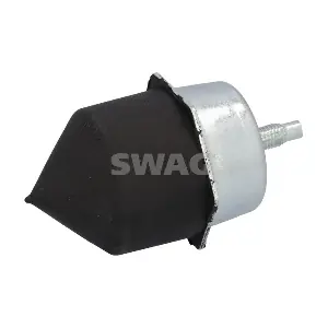 33 11 2128 SWAG