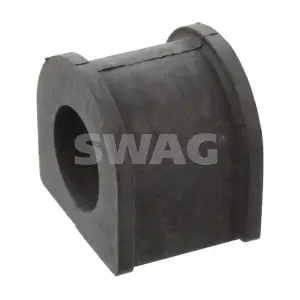 87 10 3369 SWAG
