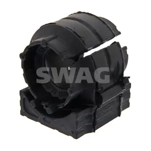 40939089 SWAG