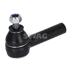 SWAG 70 71 0005
