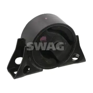 82 93 2968 SWAG