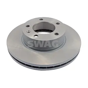 SWAG 60 92 2240