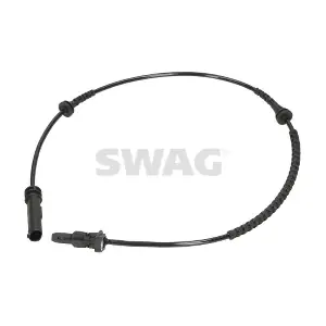 33 11 1270 SWAG