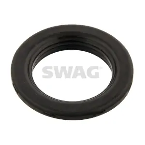 22 93 0284 SWAG