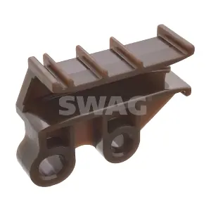 82 10 4348 SWAG