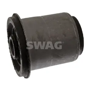 SWAG 81 94 2833