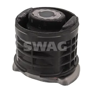 30 93 6718 SWAG