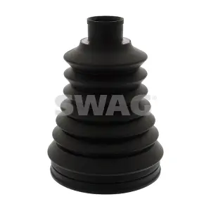 SWAG 62 94 9886