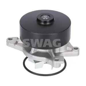 SWAG 33 11 0186