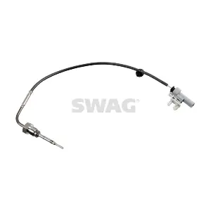 33 11 0078 SWAG