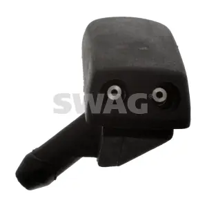 SWAG 32917930
