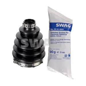 SWAG 33 10 3321