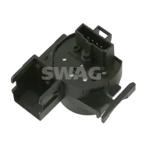 40926246 SWAG