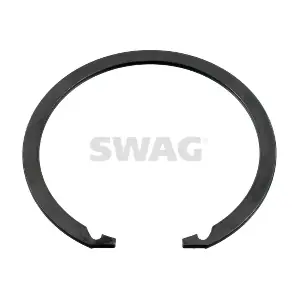 SWAG 33 10 5543